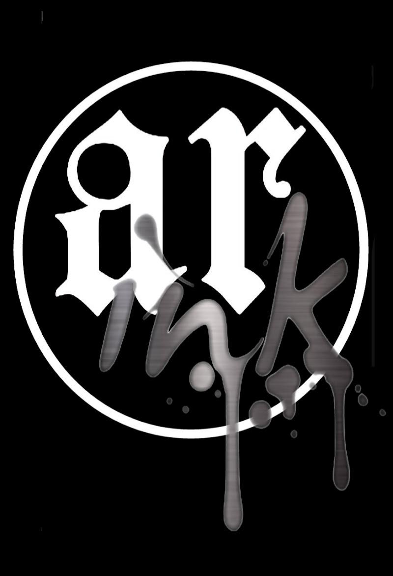 Ar Ink Tattoos - Main Photo